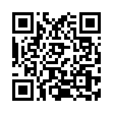 QR Code for 1LvKhpajbLn9eEdPS3MmLxfd3SruMHjQWp