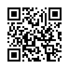 QR Code for 1LvKiAEAFWHfFwnYUxGfEXVXPwKdpEBey4