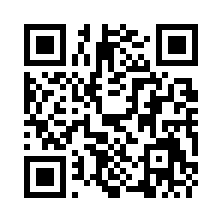 QR Code for 1LvKmJXCohWXhDMAnQDWGdUsy8GoGHAEMq