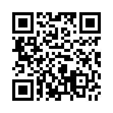 QR Code for 1LvKma9ewFfFCHKZGJDPdGKXQupg9DW8UY