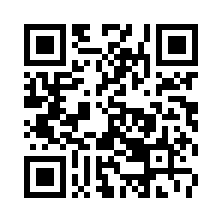 QR Code for 1LvKqbtxb3VBXpvniwFG9nXFFNmdR7FUtk