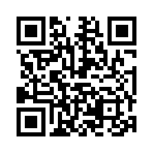 QR Code for 1LvKt5Jsrrsh3BT1isPbP9o9pQHXjqXDta