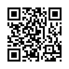 QR Code for 1LvKtXSAcRaPNoD4E9S3EPSqHNELcdKThc