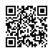 QR Code for 1LvKubiP6iTkSE4YMYPVC7kEVibVnVXkAC