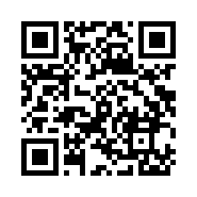 QR Code for 1LvKwyBWXMujK9yNecXYrqMQkd2JQEYYJS