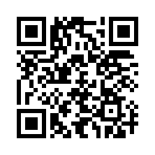 QR Code for 1LvL3pHLT72Gb9hhTcTo2YSZkT6FaPSEdL