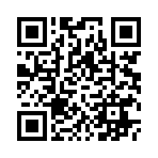 QR Code for 1LvL5Fc4aoTZTVEUS3iXmuXw4DYo6HTKD8