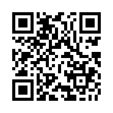 QR Code for 1LvLCgeErCki71HFwWBYXovbMWtf4GV2r