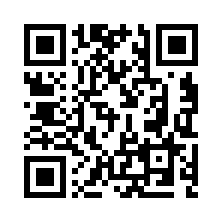 QR Code for 1LvLD8PNehs3mCaEBob1E9qbX4aVQaGF1v