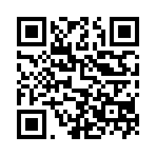 QR Code for 1LvLDQ6JZzvpE5KQLb6F9bXTZRtHo9Ktm6
