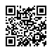QR Code for 1LvLGHSN8SseCLmRLyEB8g5WiNKb2dkG3h