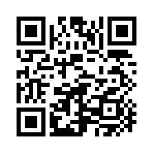 QR Code for 1LvLGrYfCknXqtxnYf6PMMPk3StrmEQASb