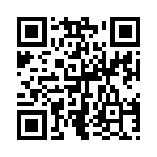 QR Code for 1LvLHSP3EfstF9ijUKaDJcxQu8d7WgrbLw