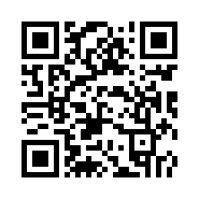 QR Code for 1LvLLvvDsCCYZ2xUTDygDRV4j15SBAA1QD