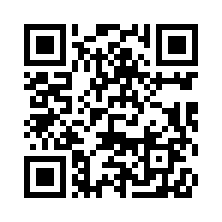 QR Code for 1LvLLzubQNsakyioHkpr4TDCy8EcutzGEQ