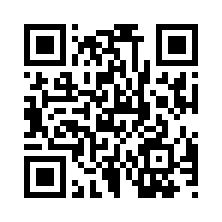QR Code for 1LvLMyqSsRaamnWN95VsddbMmH4iJs55hw