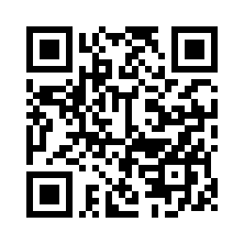 QR Code for 1LvLNHyzKBSi4ZWJsRcCfZBwd1hNeUPrB3