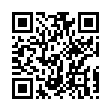 QR Code for 1LvLP2r6ZkmT58aYUBkd4ZcgeUf7TjVvKY