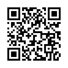 QR Code for 1LvLPuAdSAkhUfNvvLQGPRqq8TbUNXatAj