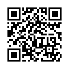 QR Code for 1LvLQ1AdHdkojAswEd9P4ToXyuQkhmTZs7