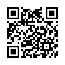 QR Code for 1LvLY7Neq3o7ErBao1VfuiRJ2uMysYAK4U