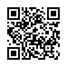 QR Code for 1LvLdzcXE1xMCuoTooXPDQ1SwKkfEEuim6