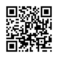 QR Code for 1LvLgoppLZJRNP2bqRcDUoWPryhFcCr9ML