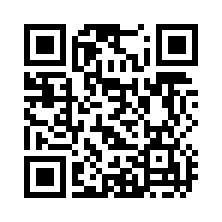 QR Code for 1LvLjRXWfxpPzUndzQSyCD3RBY92b7X49w
