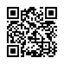 QR Code for 1LvLkehf3HVMf7QdwmHGfruc46S965J7um