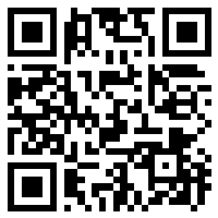 QR Code for 1LvLnCFui5grKyDab6jUQJhMnCD9Xew2PK