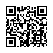 QR Code for 1LvLnLPsoARXcCikMmfqeaxMi8bQCB3vWu