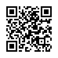QR Code for 1LvLowPpRnaaktd5c2Lo2Z46e7TH9aAayA