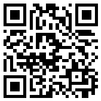 QR Code for 1LvLpRvSPhafM4JsN84a7ZQKdmdSnN24Qt