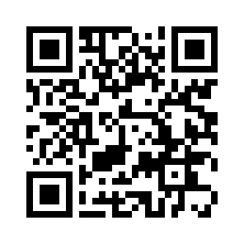 QR Code for 1LvLqPc9GLrN5XYnnPEw62V93QmnVoopGf