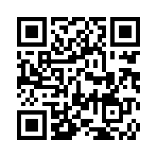 QR Code for 1LvLt4yCLRBA2vKCzK3VV5ni7F3FogtLBA