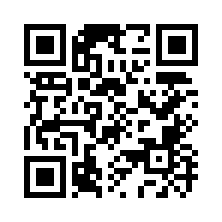 QR Code for 1LvLtwfLo5mLtKTGX68zBcmDmSwJuZrhFM