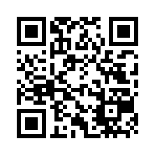 QR Code for 1LvLuL78m2aV8sndCvNCK2KVCtYY19qi4T