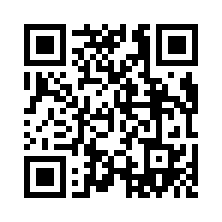 QR Code for 1LvLxcKP8dmSnf28FUkWo264CwZowskWbX