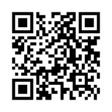 QR Code for 1LvM4BYWnwrYMB2LPpo9SLd4ebj6S6ZSeJ