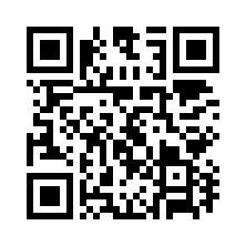 QR Code for 1LvM4oFbYH2mqBZhWMBugvdUK7xcvpjPtZ