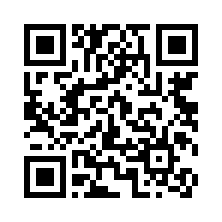 QR Code for 1LvM7GsgDCxy9W2FNzCD9innPCTt4kfhfV