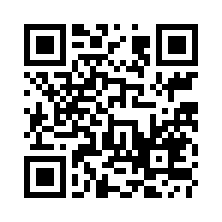 QR Code for 1LvMBReunxiJ4XYcFDSWATdPeGt8DV7mEL