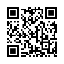 QR Code for 1LvMCEBMao7GL85ptNFaKyEpHvgmuzF3P7