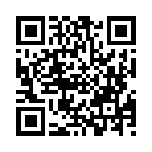 QR Code for 1LvMDN8FoXXcabsg87STTAw73ET58mAhEE