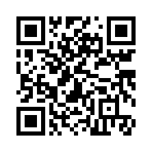 QR Code for 1LvMFs2rFNjHuJ2sSMTL1g8FzGbEbgnfoc