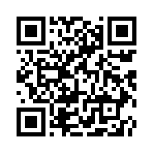 QR Code for 1LvMKcfDxVwQttcbtbrtK5P9zSpw3JeaGS