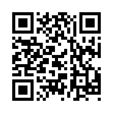 QR Code for 1LvMMt1H5xSKKcmnMDRCu5utVNDNChmapY