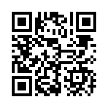 QR Code for 1LvMP4yHnwmeSC48fHffDUV65MLPEEpEgv