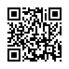 QR Code for 1LvMaxwtnsPU6fugYdcSa7nMLbPDyt9NP3