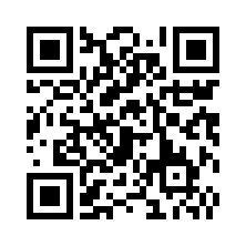 QR Code for 1LvMd67Sts6mhu3nRQfxJfSTWkLEeahbyR
